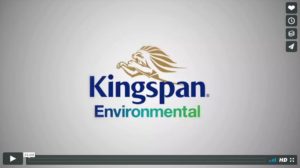 Kinspan Ireland video Production