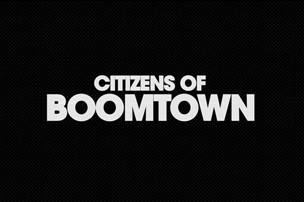Citizens_of_Boomtown_2