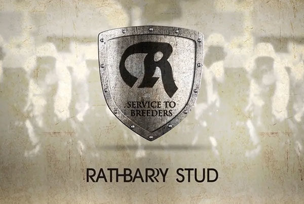 Rathbarry Stud