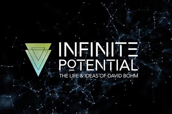 Infinite_Potential
